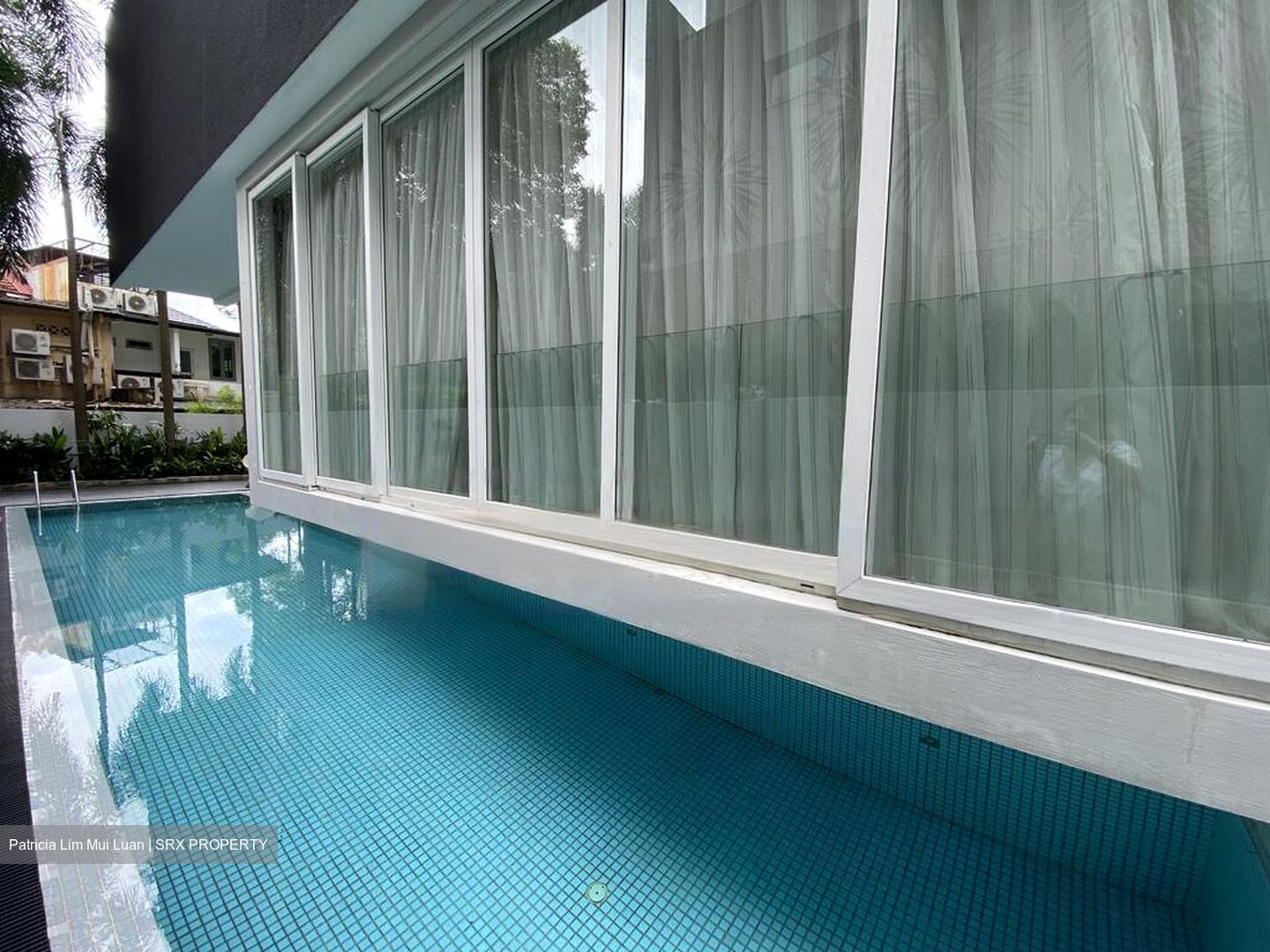 Riviera Drive (D16), Detached #454612041